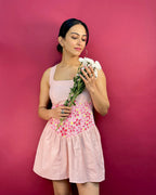 Pink Paradise
