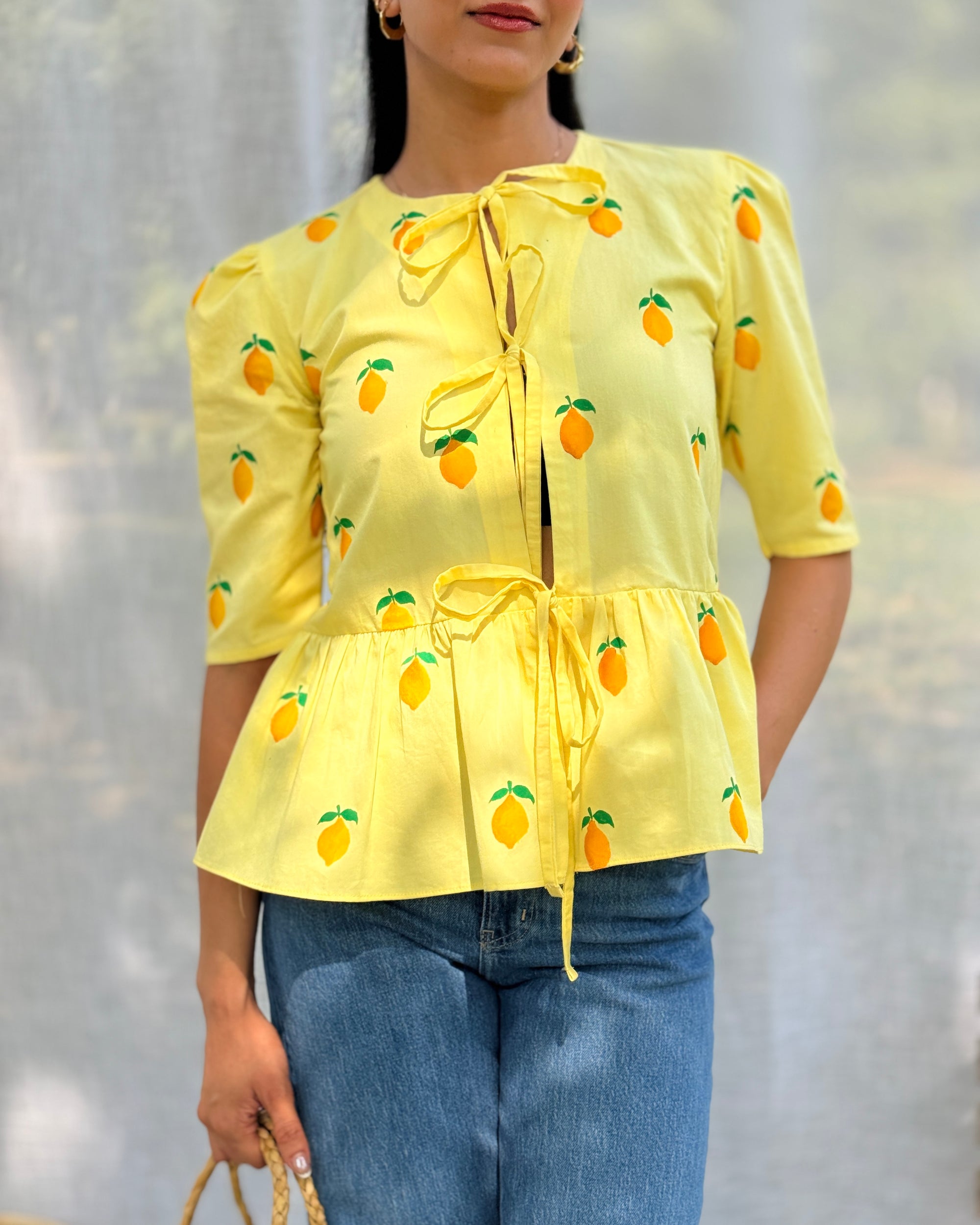 Buttercup