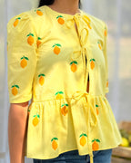 Buttercup